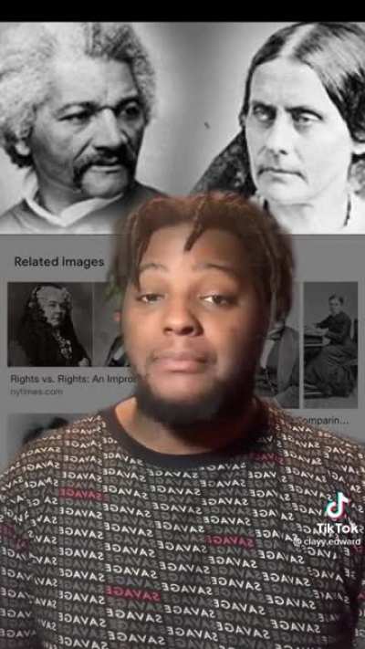 Historical facts you didn’t hear in school