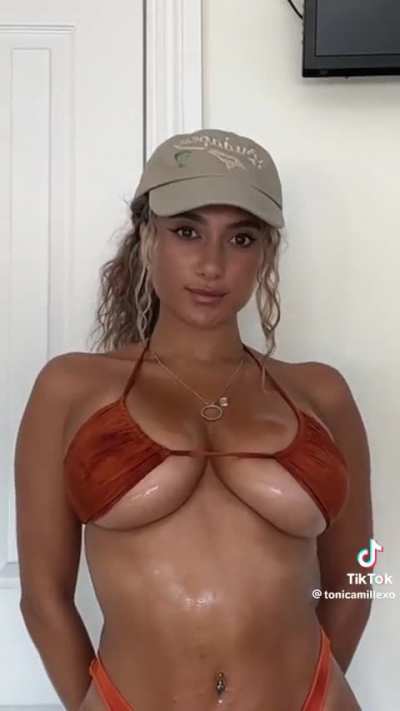 @tonicamillexo