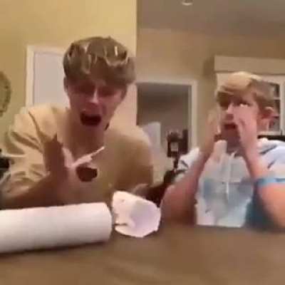 Bro...