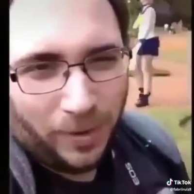 (G)Old