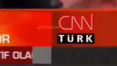 Türkiye 2. çeyrekte yıllık yüzde 9.9 küçüldü. Sanayi sektörü 2020 yılı 2. çeyreğinde %16,5 azaldı. Mal ve hizmet ithalatı 2020 yılı 2. çeyreğinde %6,3, ihracatı ise %35,3 azald<wbr>ı.Dev<wbr>letin nihai tüketim harcamaları 2020 yılı 2. çeyreğinde %0,8 azaldı.