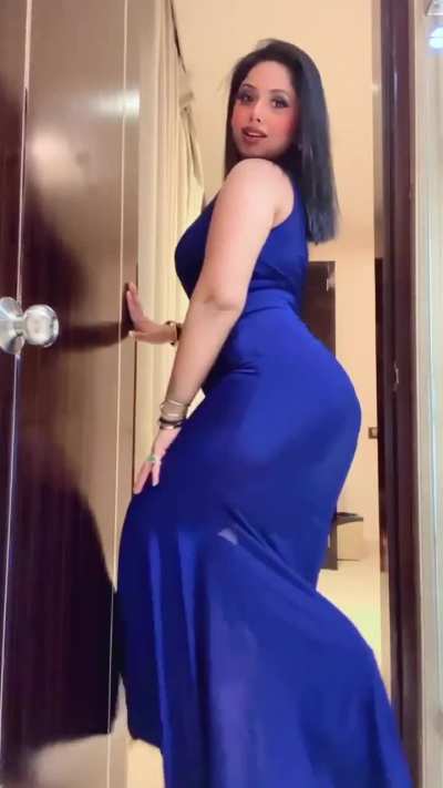 Megha Goyal