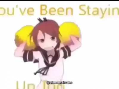 Æ am i rite???