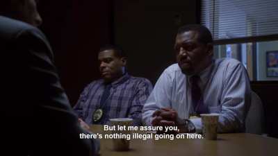 Better Call Saul Season 2 Episode 2 at 38:09