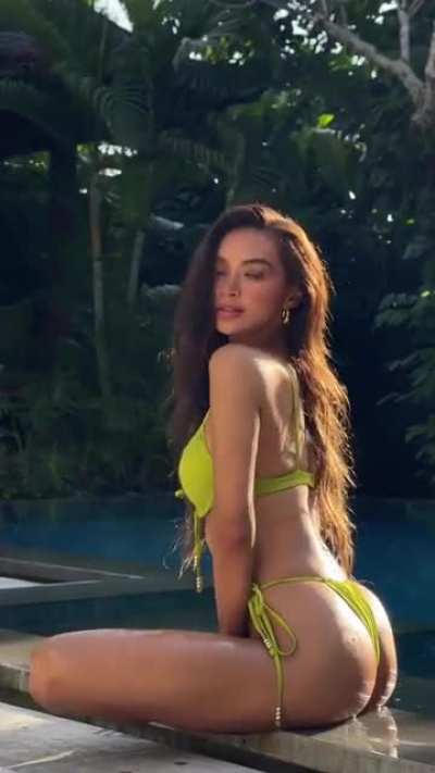 Kylie Verzosa