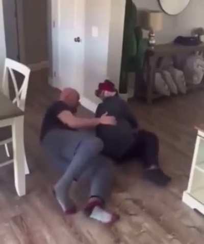 Maybe Maybe Maybe