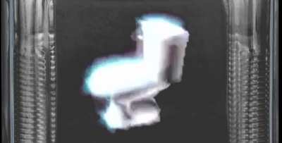 [Unknown>English] Someone uploaded this to a Discord server, It sounds like a cover of either Daddy DJ or Dota by Bass-hunter. What are the lyrics