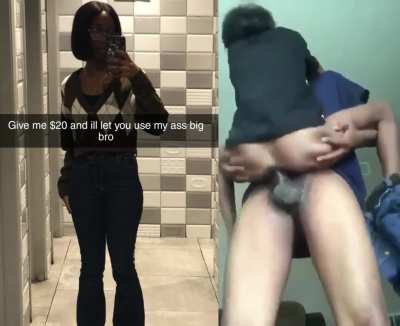 Family cums first