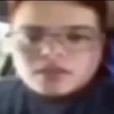 si 😐👍