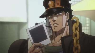 assista jojo seu tchola