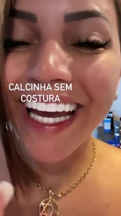 Sil Torra