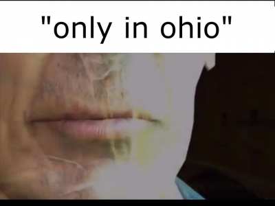 Shut up