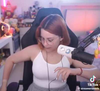 Tetas