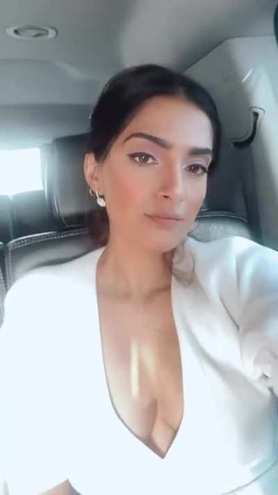 DesiHQ