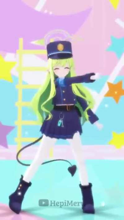 :3