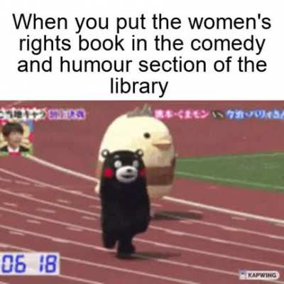 Corn flaek