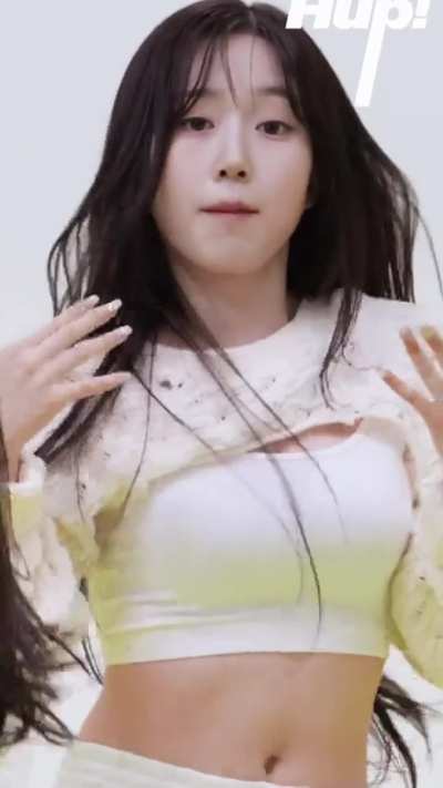 Haewon