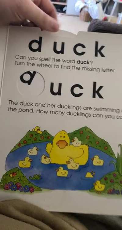 _uck