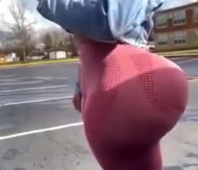 Thick
