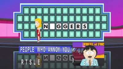 👦🏿🤨