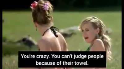 Cursed 