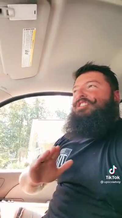 Tonight on Onion News, woman inside uber is violently murdered by the driver’s wife