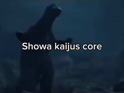 :v
