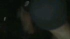 Very Rare Freestyle Enhanced Brightness