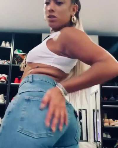 ‼️