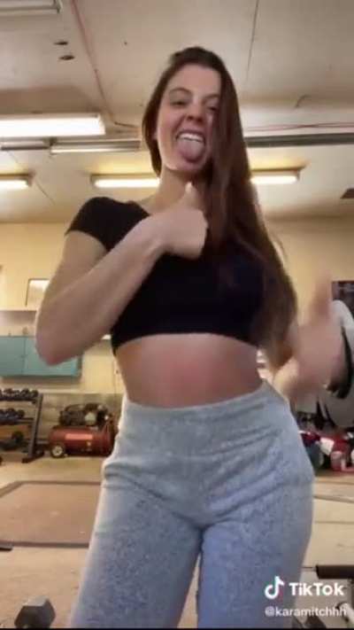 Cute?