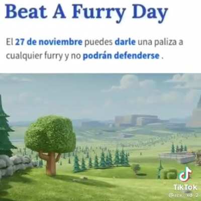 Todo el r/wismichu