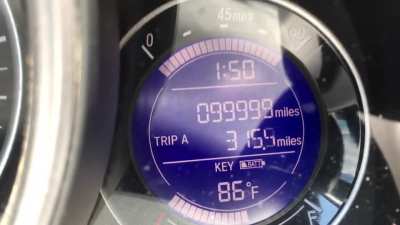 100,000