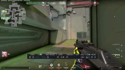 Guess the rank!