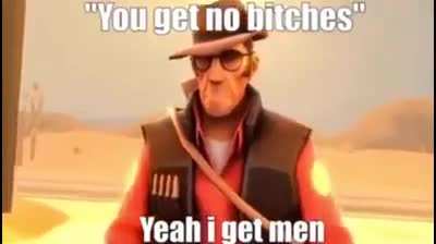 😎