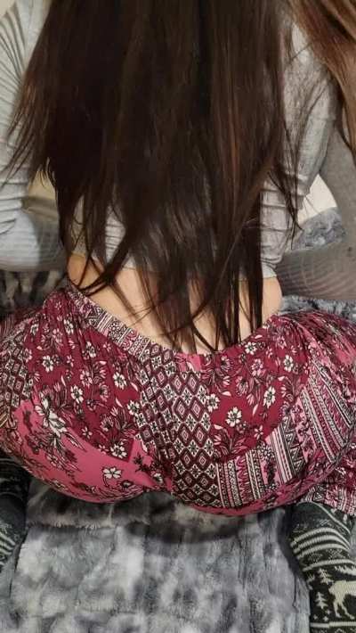 🥰