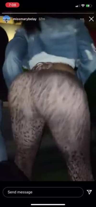 😮‍💨😮‍<wbr>💨