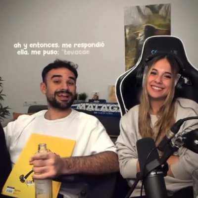 que bonitos 😍😍