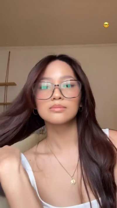 Angela Tungol
