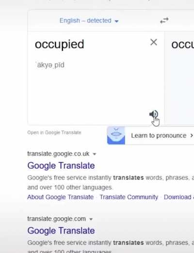 I thought this will fit here