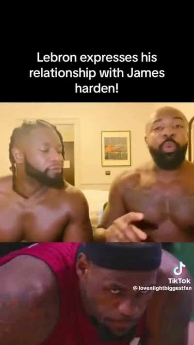 What the fuck🔥<wbr>🔥🔥