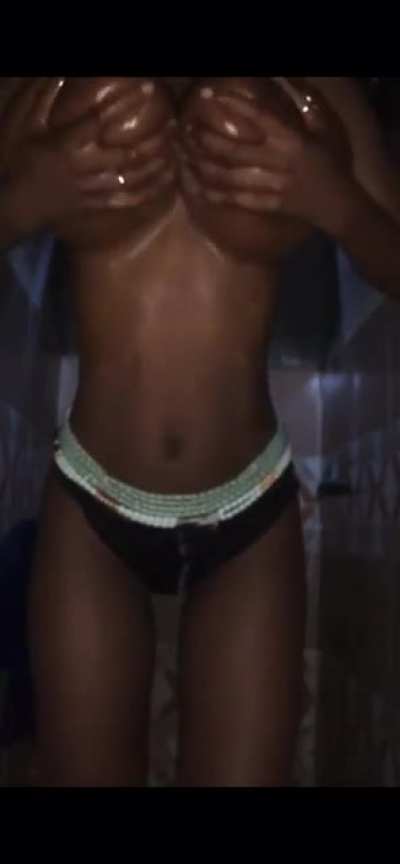 Video!!!!!