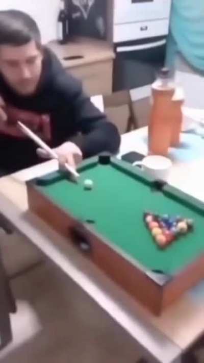 learn from the best