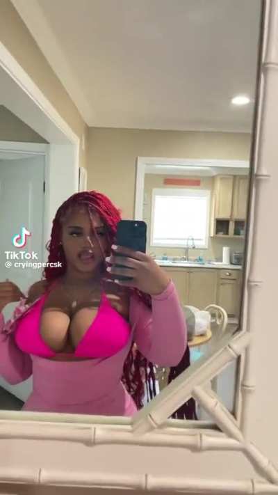 😍