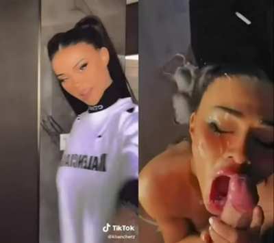 Interesting Content🔥🔥🔥