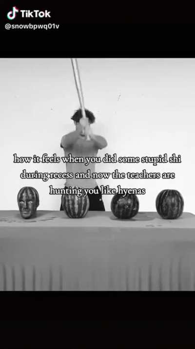 Meme