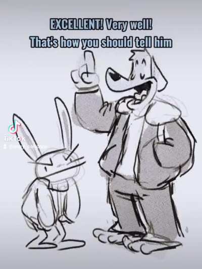 Boyfriend_irl