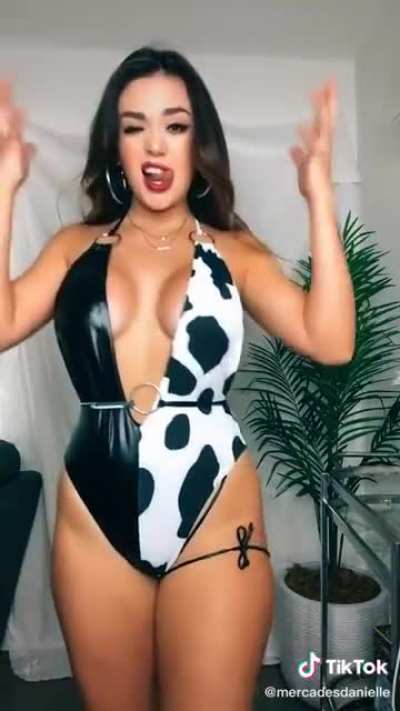 Geek'd by Bhad Bhabie