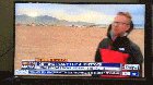 Area 51 Legend