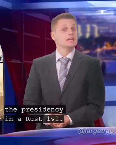 1v1 me bro