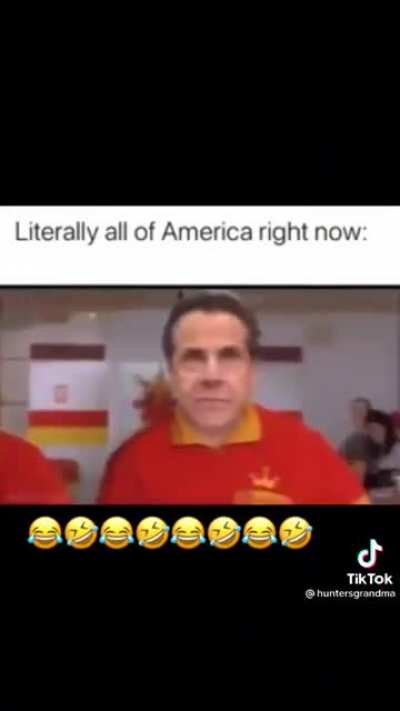 I died watching this 💀💀💀 so you have too